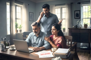 Business Insurance